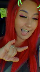 Favorite serial killers, slashers, & stalkers?