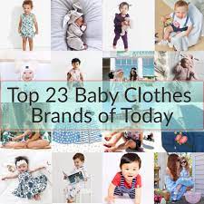 Explore a range of kids' snow suits, girl's snowpants, boys snowpants thermal underwear, leg warmers, kids' snowpants, snow bibs, snow gloves, puffer jackets, and kids fleece to keep them warm and cozy all year round. Pin On Baby Kids Fashion