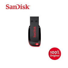 Designed by sandisk, a leader in flash memory innovation, the cruzer blade usb flash drive packs generous capacity into a compact form. Sandisk Cruzer Blade Usb2 0 32gb Pendrive Taiwantrade Com