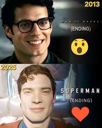 Let's welcome our new members! Follow the rules and always try adding some  value to the group! Thanks🥰 Rick Sparks, Phyo Thiha Htet, Daxy Bron, Muba  Rak, Darwin Nunez, Leadership-Tumiso Poifetso Makhubela-Chiloane,