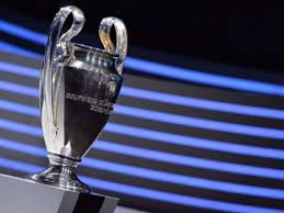 Les droits de diffusion de la ligue des champions ont été répartis de façon très précise entre les différents diffuseurs. Droits Tv Ligue Des Champions Les Dessous De L Incroyable Coup Signe Par Sfr Sport