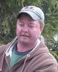 Ronald Eugene Stillwell Obituary May 11, 2024