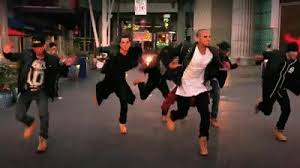 Mp3xd uses the youtube data api for our search engine and we don't support music piracy, so if you decide to download loyal chris brown 2019, we hope it's only for preview the content and then support your favorite artist. Chris Brown Loyal Explicit Ft Lil Wayne Tyga On Make A Gif
