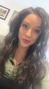 Most common questions… #heyhandsome😍 #laughter #whoshandsome #forever  #nextthingyouknow #ifiknowme #burningquestions