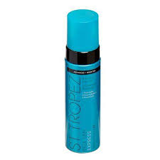 St Tropez St Tropez Self Tan Express Bronzing Mousse 6 76 Fl Oz Walmart Com In 2020 Tanning Mousse Bronzing Bronzing Lotions