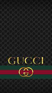 Gucci wallpaper wallpaper gucci wallpaper hd 1080p 931x706. Gucci Wallpapers Wallpaper Cave