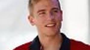 Post-season medical room