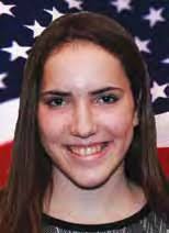 INSIDE NNNNNNNNNNNNNNNN