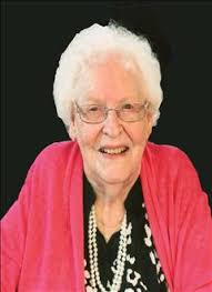 Obituary information for Eula Phillips