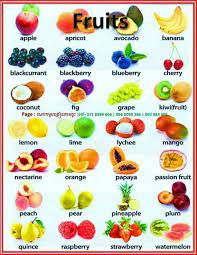 My sister likes watermelon very. Pin By Alexandra Vilhanova Vanikova On Anglictina Pre Deti English Vocabulary List English Vocab English Study