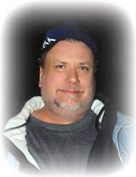 Robert Lee Doolin Obituary January 29, 2013