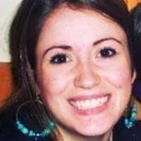 Amira Mercado's Instagram, Twitter & Facebook