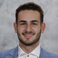 Dimitar759 (Dimitar Nikolov) · GitHub