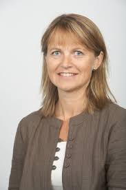 Looking to the of addictions research