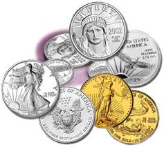 Usa Coin Book Us Coin Values And Prices Buy And Sell