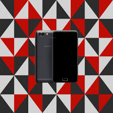Sharp R1S Screen Specifications ...