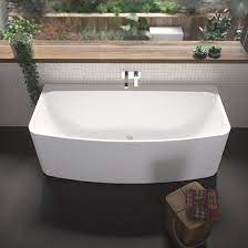 Check spelling or type a new query. Baths Caroma