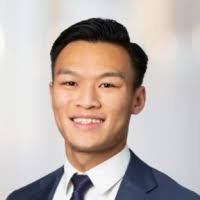 Author Info for Proskauer Rose LLP