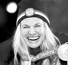 Daniel Valerius's Instagram, Twitter & Facebook