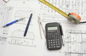 Cara menghitung insurable value dengan menggunakan gross earning form : Gross Development Value Gdv Investment Property Partners