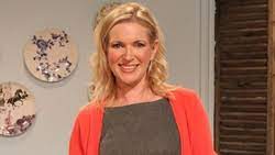 Rachel, the spoiled 'laundry virgin' feels managing this domestic chore is a real step to independence, but despite ross's good advice she leaves a red sock. Rachel Allen S Dinner Parties