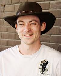 Dan He's Instagram, Twitter & Facebook