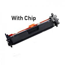 The full solution software includes everything you need to install your hp printer. Replace For Hp 17a Cf217a Black Hp17a With Chip New Compatible Toner Cartridge For Laserjet Pro M102a M102w Mfp M130a Best Buy Canada