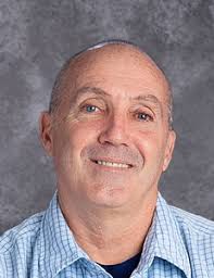 Obituary information for Gregory R. Curran