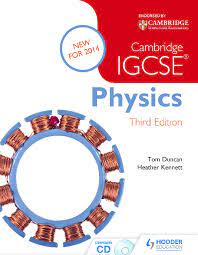 • click reset kinetic energy • check that the elasticity is set to 1.0. Click Reset Check That The Elasticity Is Set To 1 0 Turn Off Show Numerical Data For Both Gliders Https Nanopdf Com Download Phy191 Experiment 5 Elastic And Inelastic Collisions Pdf