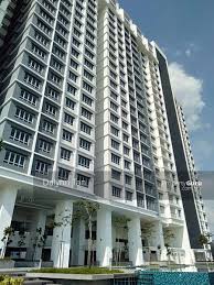We did not find results for: The Edge Residen Persiaran Subang Indah Subang Jaya Selangor 2 Bedrooms 778 Sqft Apartments Condos Service Residences For Rent By Dalynn Tan Rm 1 300 Mo 29526545