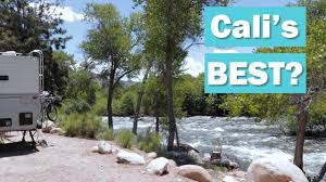 Maybe you would like to learn more about one of these? Believe The Hype Rivernook Campground Youtube