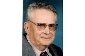 Robert Foell Obituary (2014)