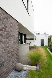 Sie wollen ein haus kaufen in meerbusch von privat provisionsfrei* & immobilienmakler? Neubau Eines Einfamilienhauses In Meerbusch Schotes Firmengruppe