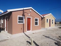 He had been married to late businesswoman nomazizi mtshotshisa and together. Cyril Ramaphosa Staysafe On Twitter Factoftheday In The Last Five Years Government Has Built 447 000 New Houses For South Africans Across The Country Providing More Than 1 5 Million People With A