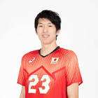 佐藤駿一郎