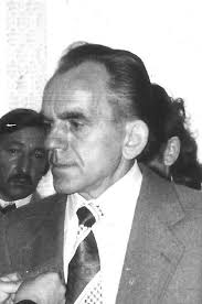 Wirtualne Muzeum Ziemi Raciąskiej