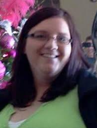 Obituary for Brandi Michelle Watt