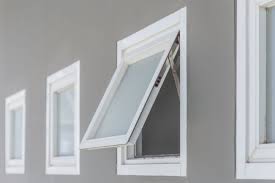 Different Types Of Windows Hunker House Window Design Window Glass Design Window Design