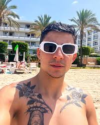 Leo Soares (@lsoaresl) • Instagram photos and videos