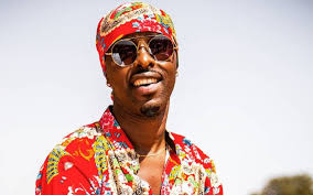 High-profile Artists From All Over Africa Sign Petition Against Uganda's  Censorship Law