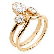 18 Most Beautiful Wedding Rings For Her Beautiful Wedding Rings Wedding Ring For Her Engagement Ring For Her