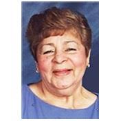 Search Edna Molina Obituaries and Funeral Services