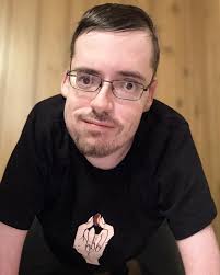 Ricky Berwick (@rickyberwick) • Instagram photos and videos