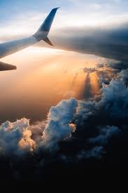 See more ideas about aesthetic wallpapers, wallpaper, cute wallpapers. Aesthetic Wallpapers Free Hd Download 500 Hq Unsplash