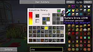 Like all species, their traits can be modified through bee breeding. Agrarian Skies Episode 245 Speed Breeding Bees 101 Tutorial Jaded And Quantum Bee Goal Youtube