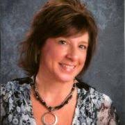 LaDonna Bruner Sinclair (ldriyq)