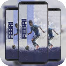 We have 56+ amazing background pictures carefully picked by our community. Wallpaper Persib Hd Terbaru Google Play Review Aso Revenue Downloads Appfollow