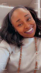 Grateful for adopted teacher support