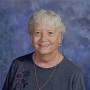 Profile Picture of Wilma A. Mobley - Jim Rush Funeral and Cremation Serviceson Google
