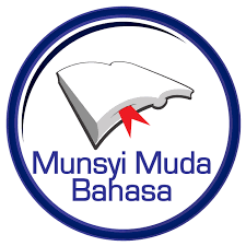 Most of the scholarships are targeted for the undergraduate and graduate students at universities. Official Portal Public Service Department Jpa